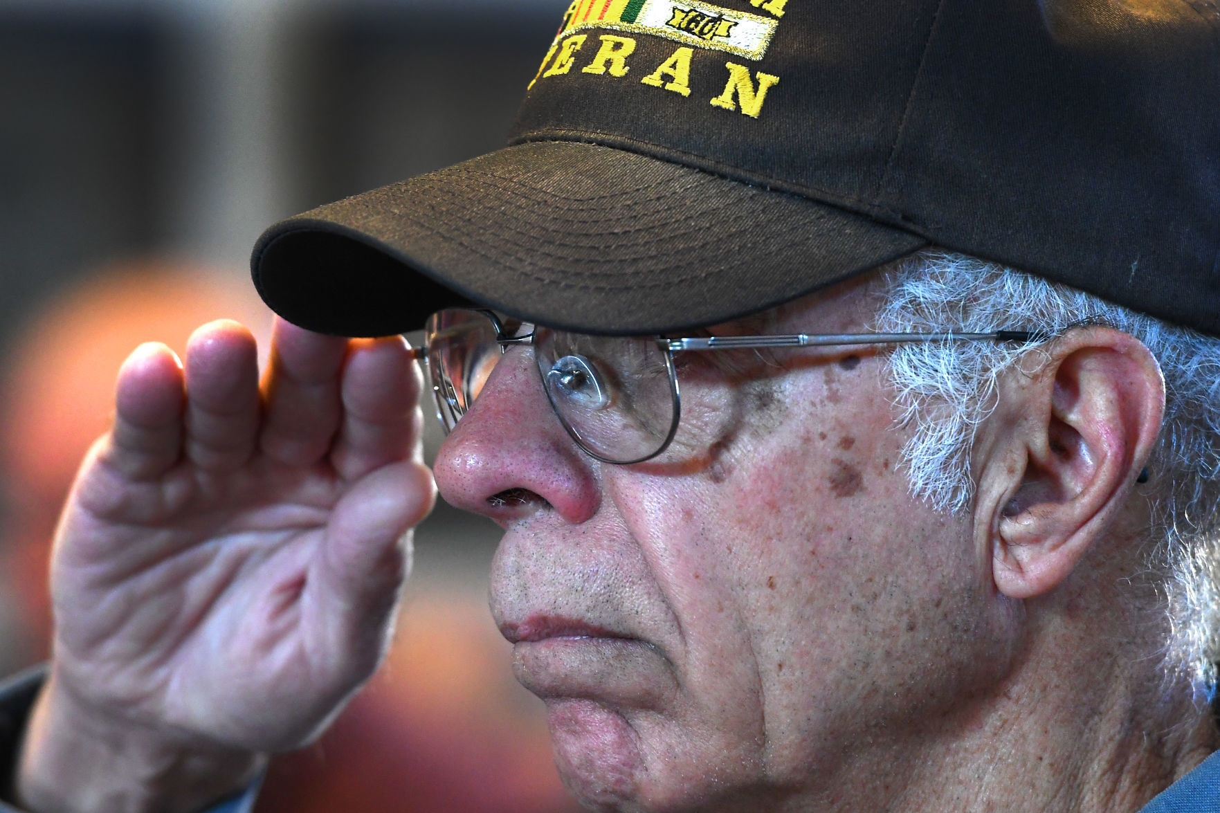 Veterans HOF 4.JPG